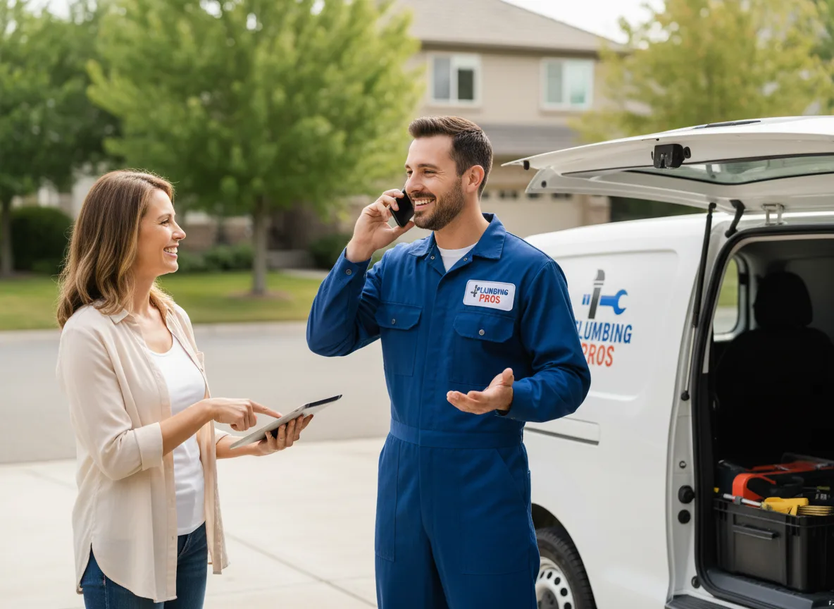 Water Heater Repair Bendersville, PA FAQs